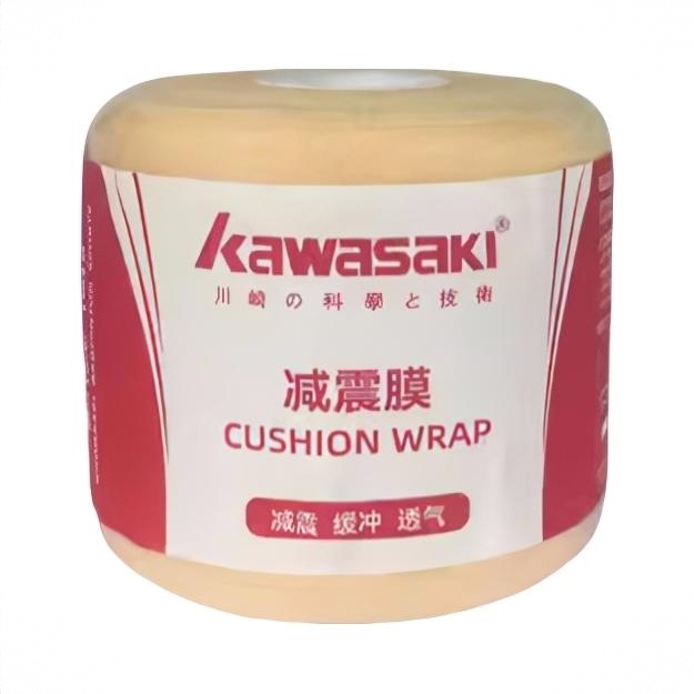 商品配色： 肤色