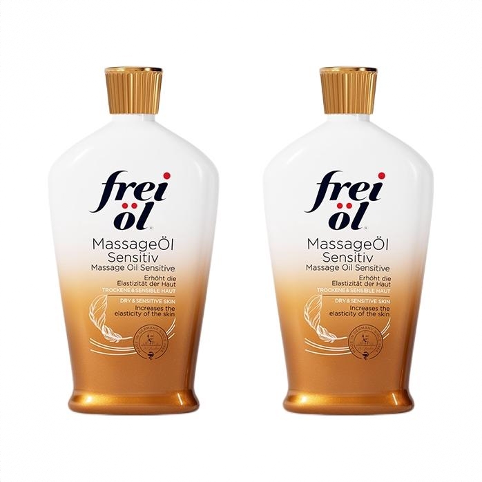 商品配色： 125ml*2