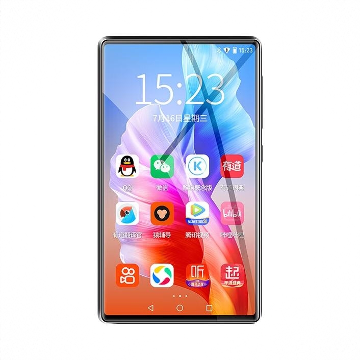 商品配色： 黑色