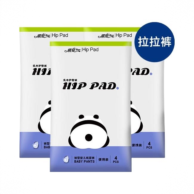 商品配色： 4片