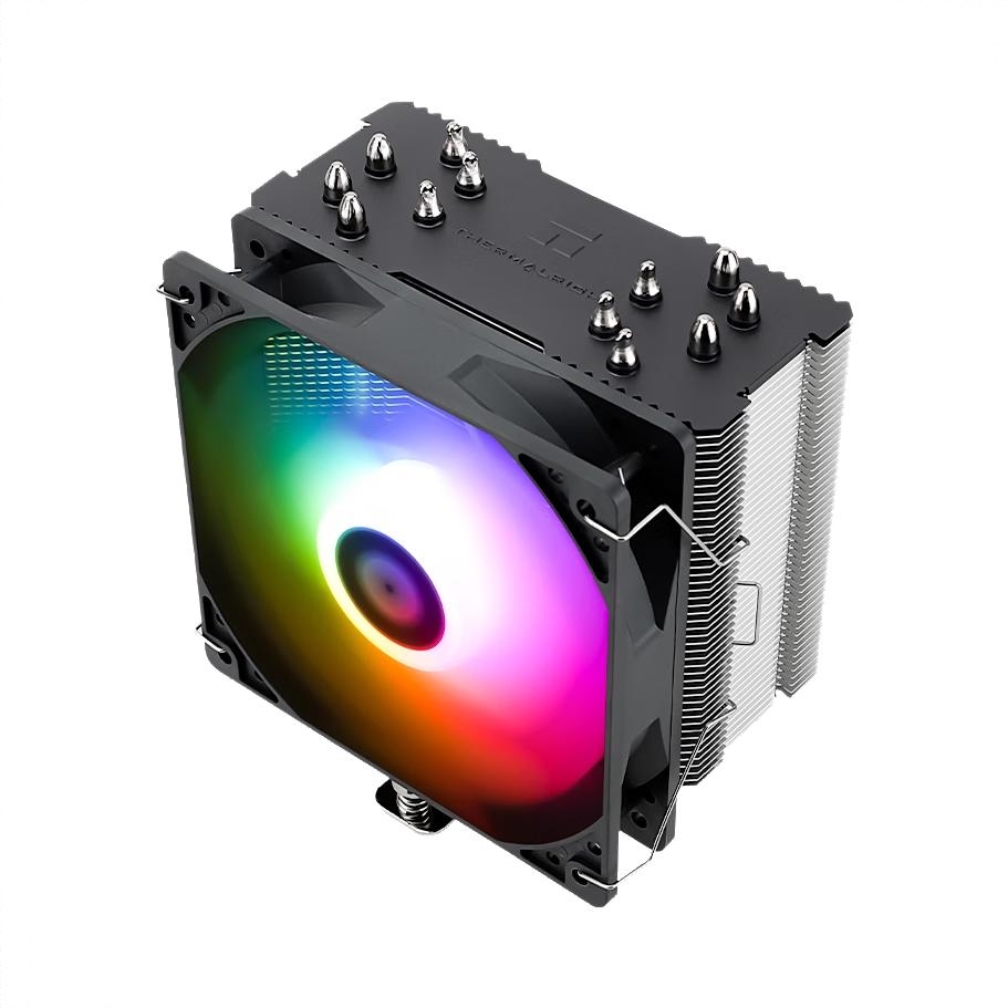 商品配色： BA120 ARGB 1700版