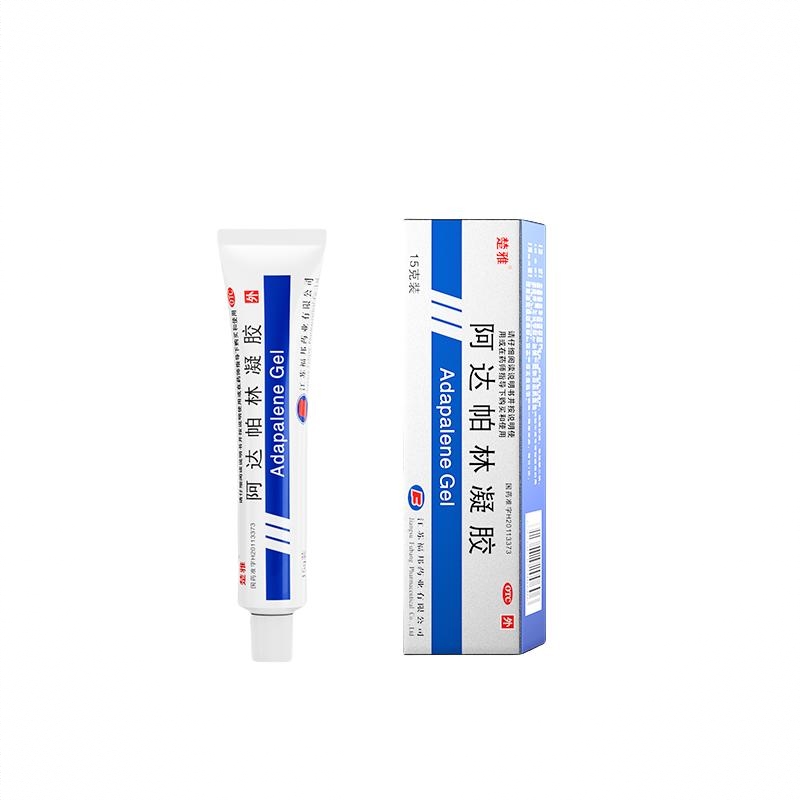 商品配色： 15g