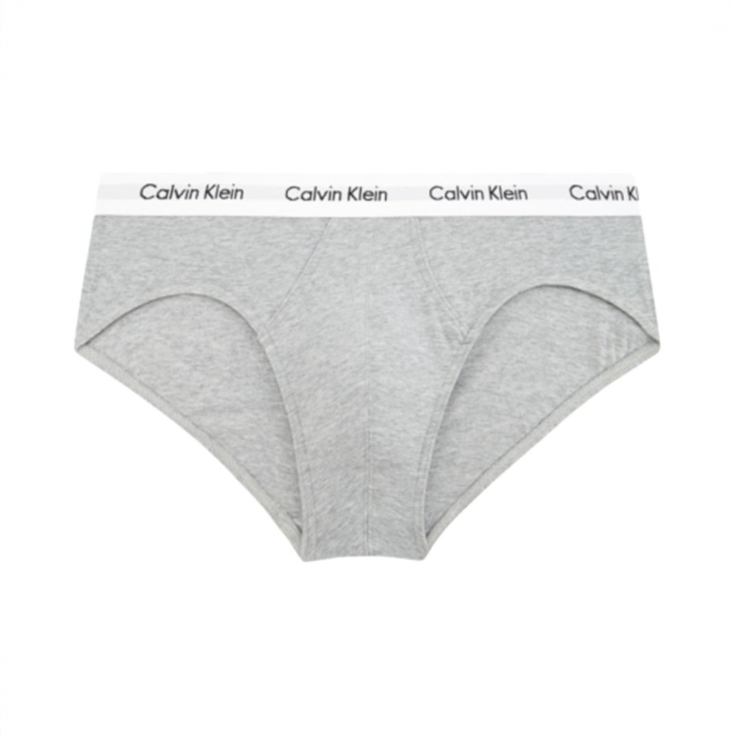 商品配色： 黑/白/灰