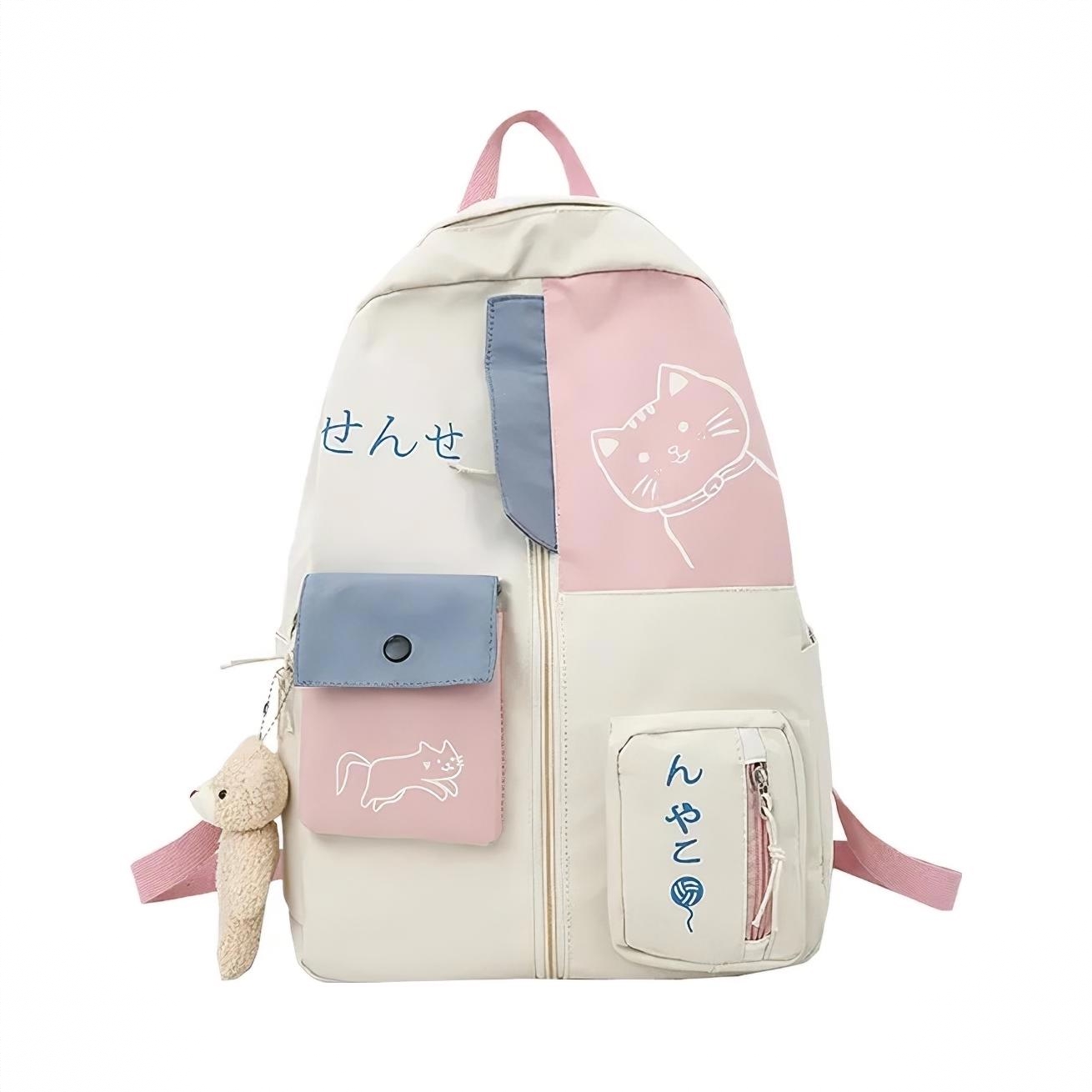 商品配色： 【礼盒装】白色