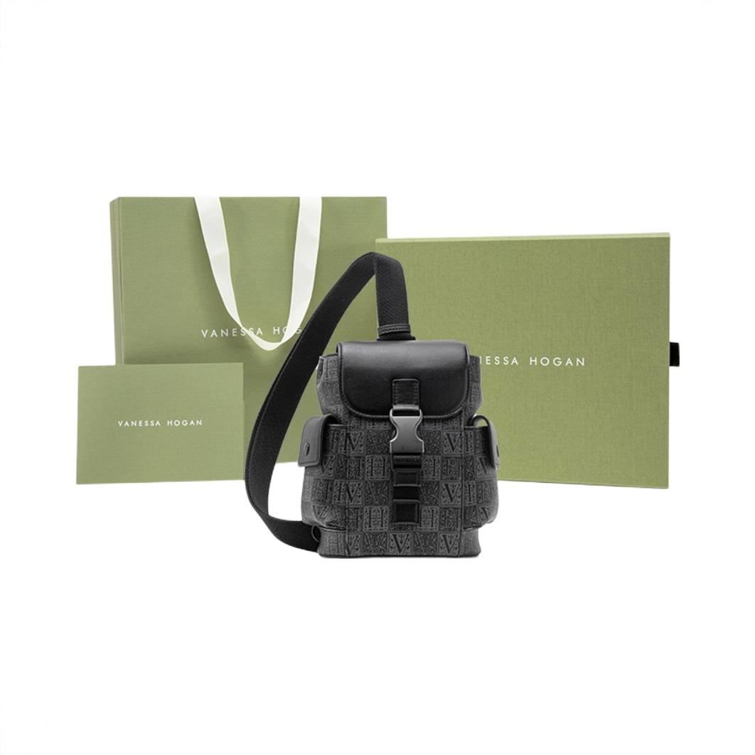 商品配色： 【礼盒装】黑色