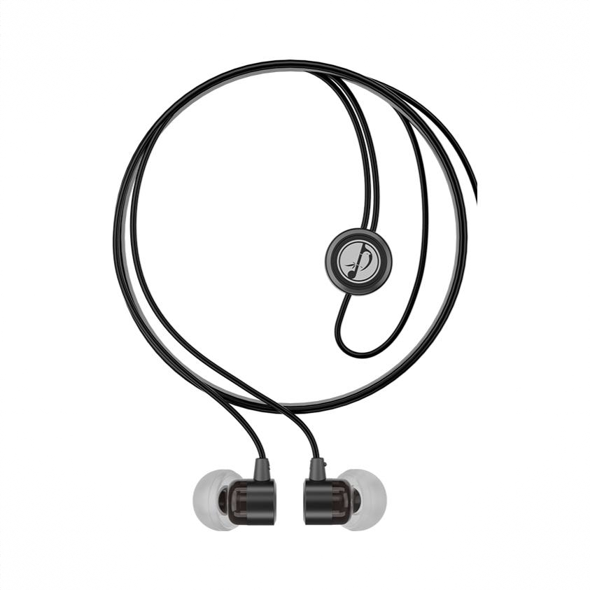 商品配色： 曜石黑