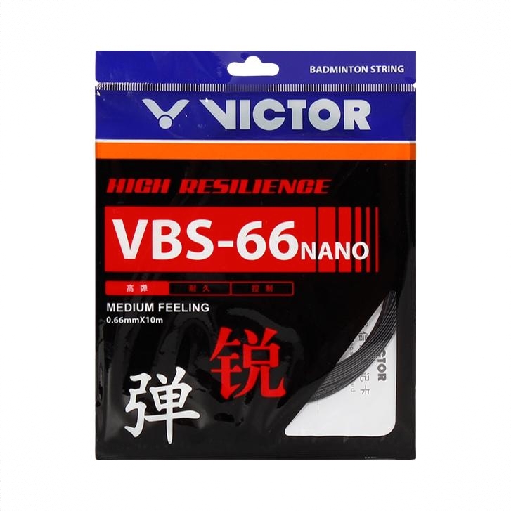 商品配色： 黑色
