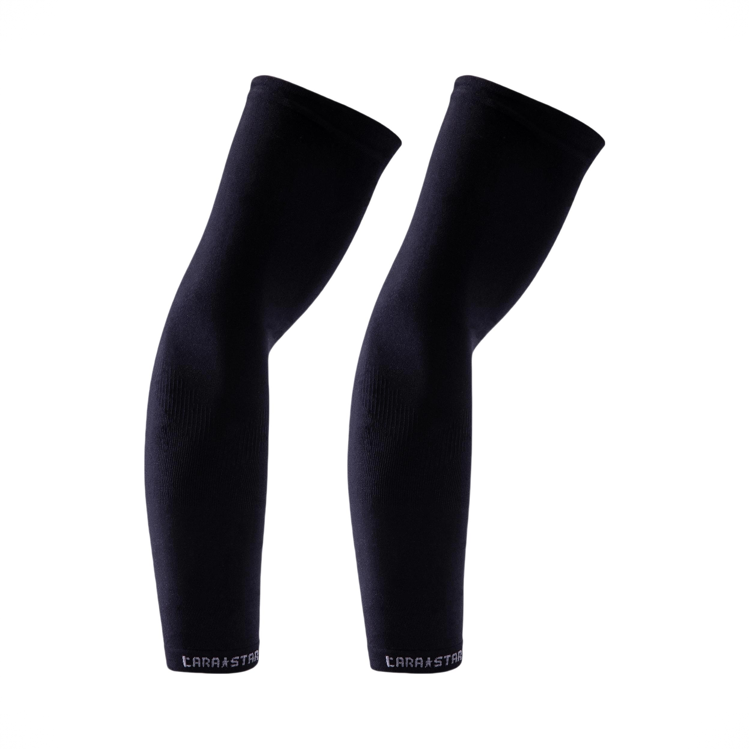 商品配色： 黑色