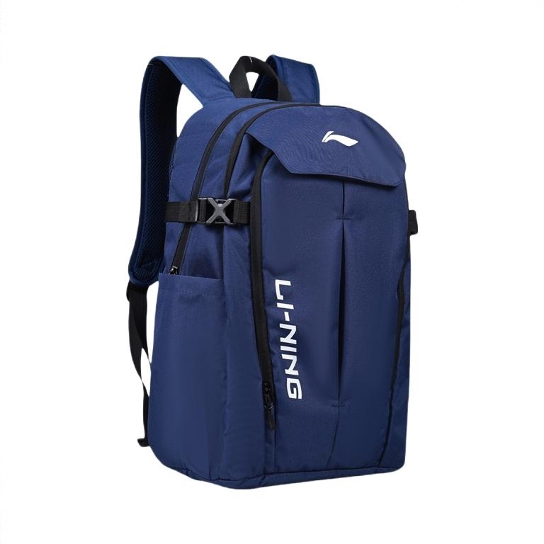 商品配色： 蓝色 YBSU211-2