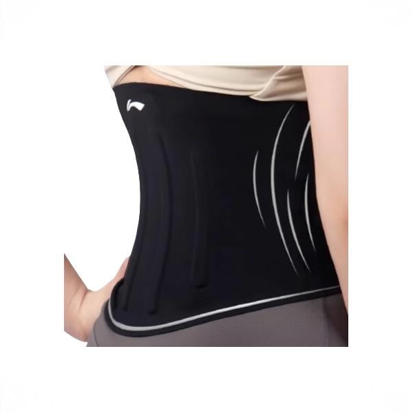 商品配色： 经典黑