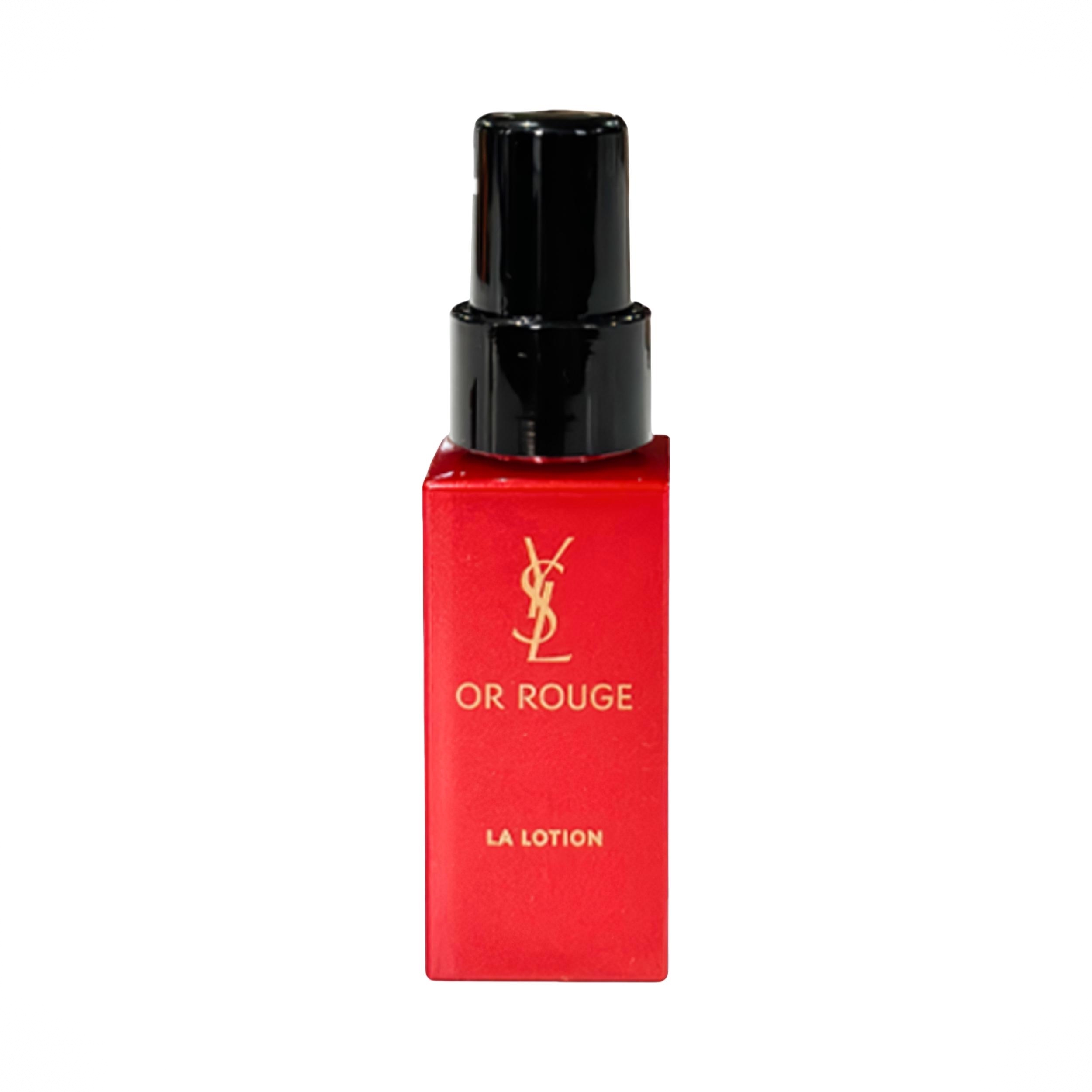 商品配色： 7ml