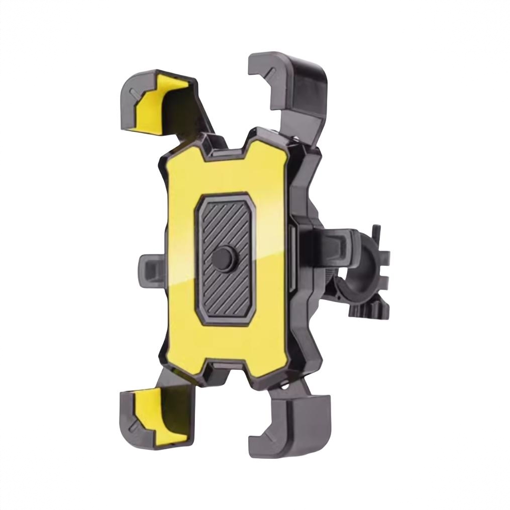 商品配色： 升级版/黄色