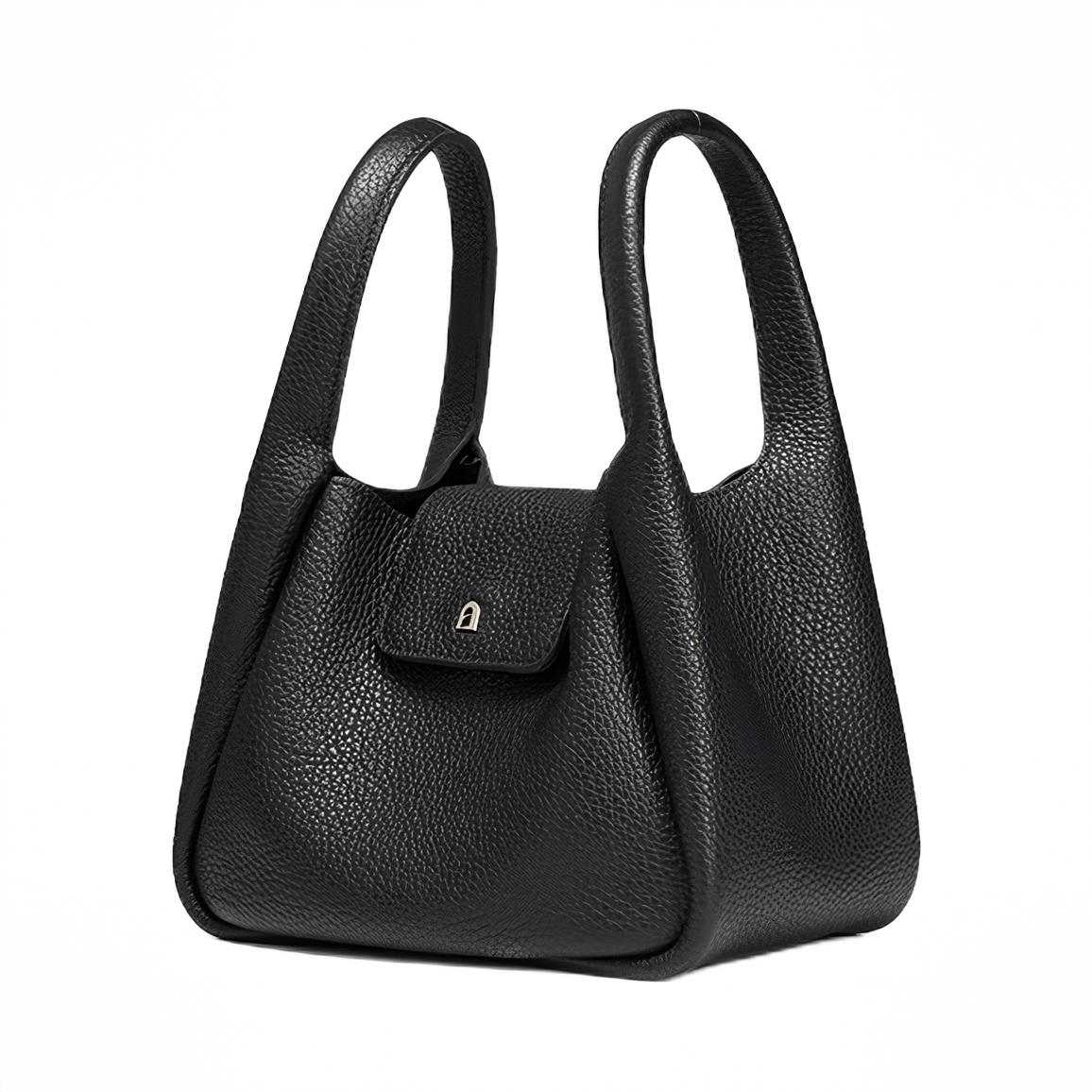 商品配色： 石墨黑