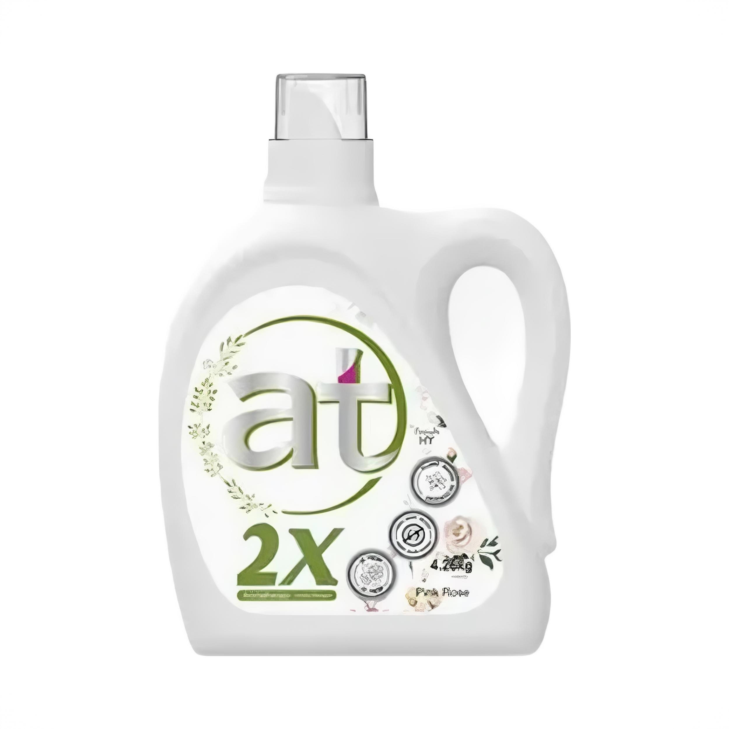 商品配色： 4.26kg