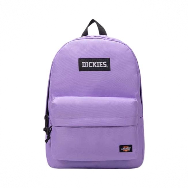 商品配色： 浅紫色191U90LBB55PU01