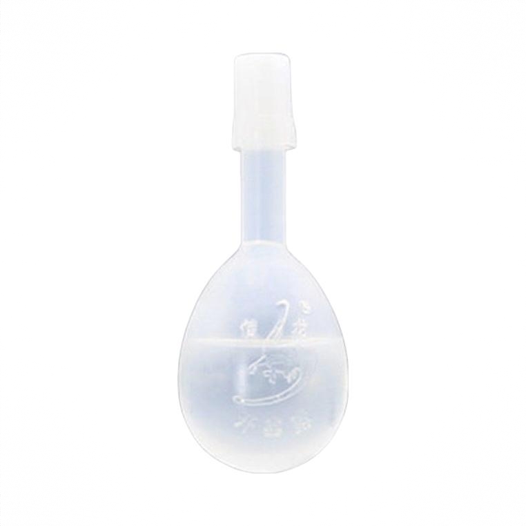 商品配色： 10ml*10支/盒