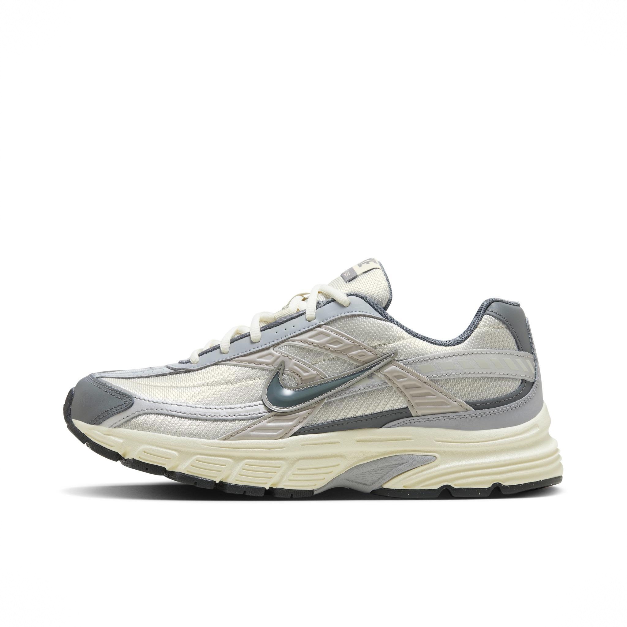 商品配色： 黑色/灰色/浅灰色