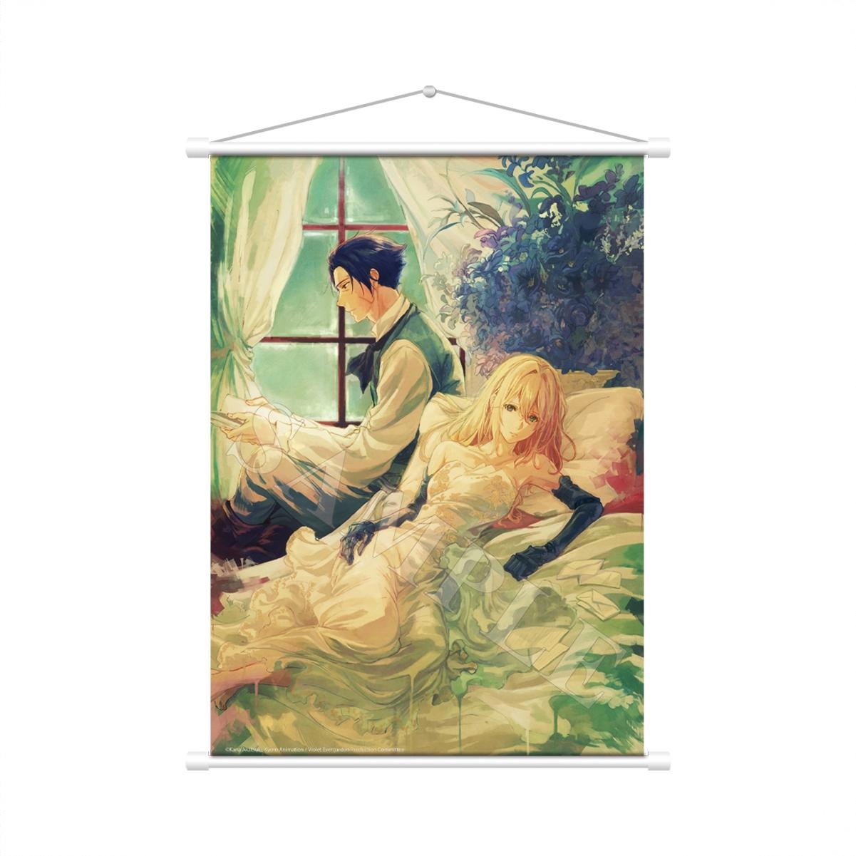 商品配色： C款