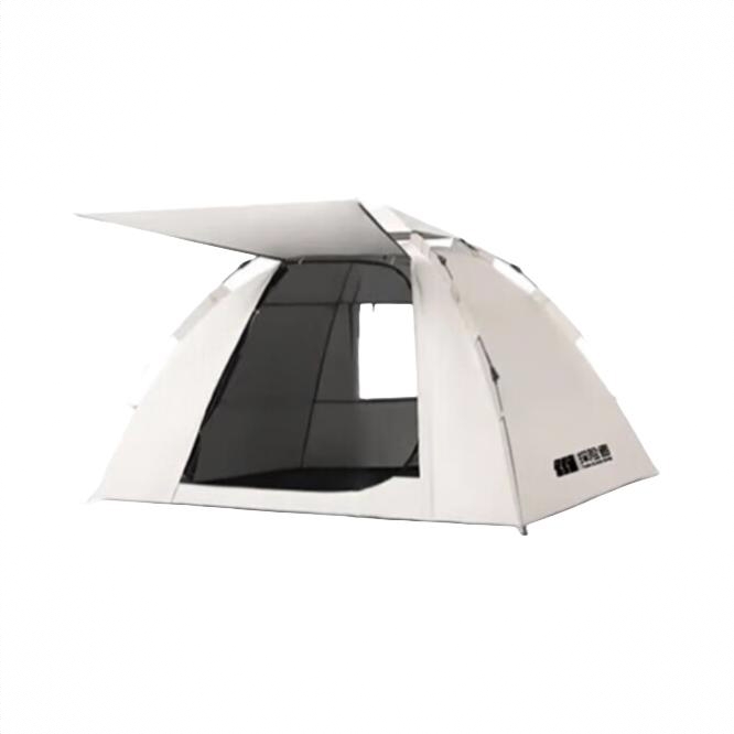 商品配色： 云雾白