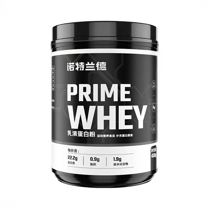 商品配色： 香草味