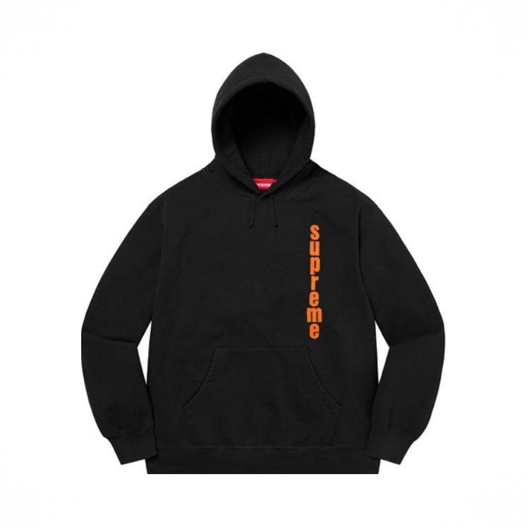 商品配色： SS21黑色