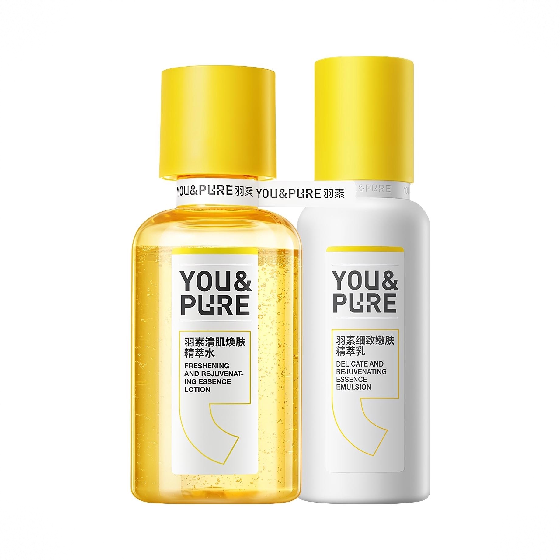 商品配色： 水200ml+乳120g
