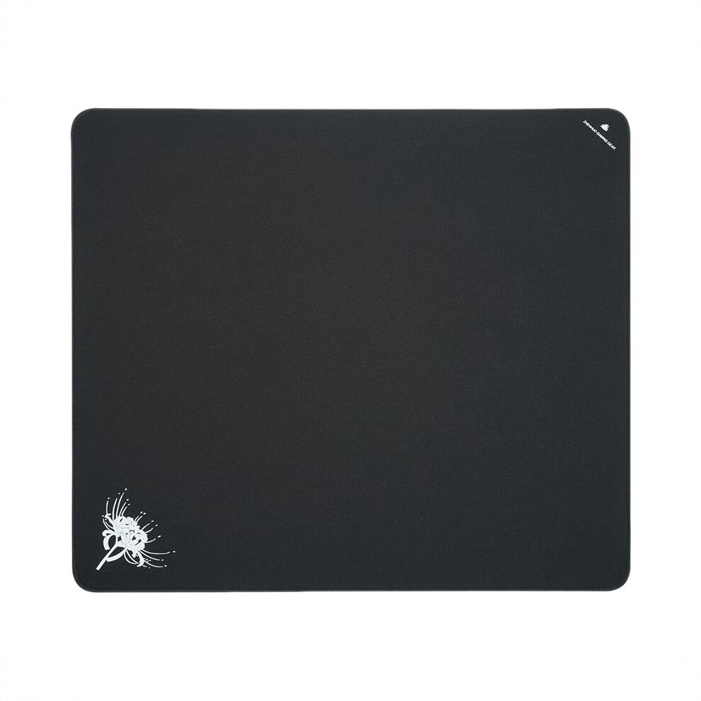 商品配色： 黑色 