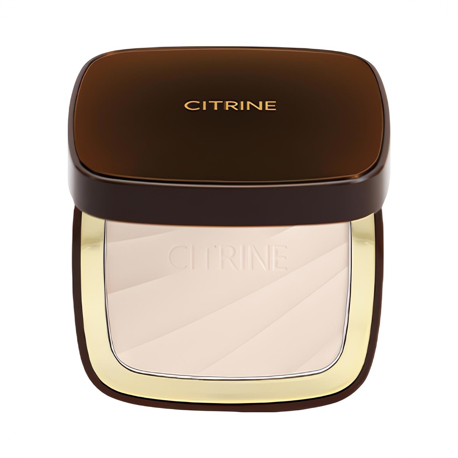 商品配色： 01绒雾白 偏白/白皙肤色