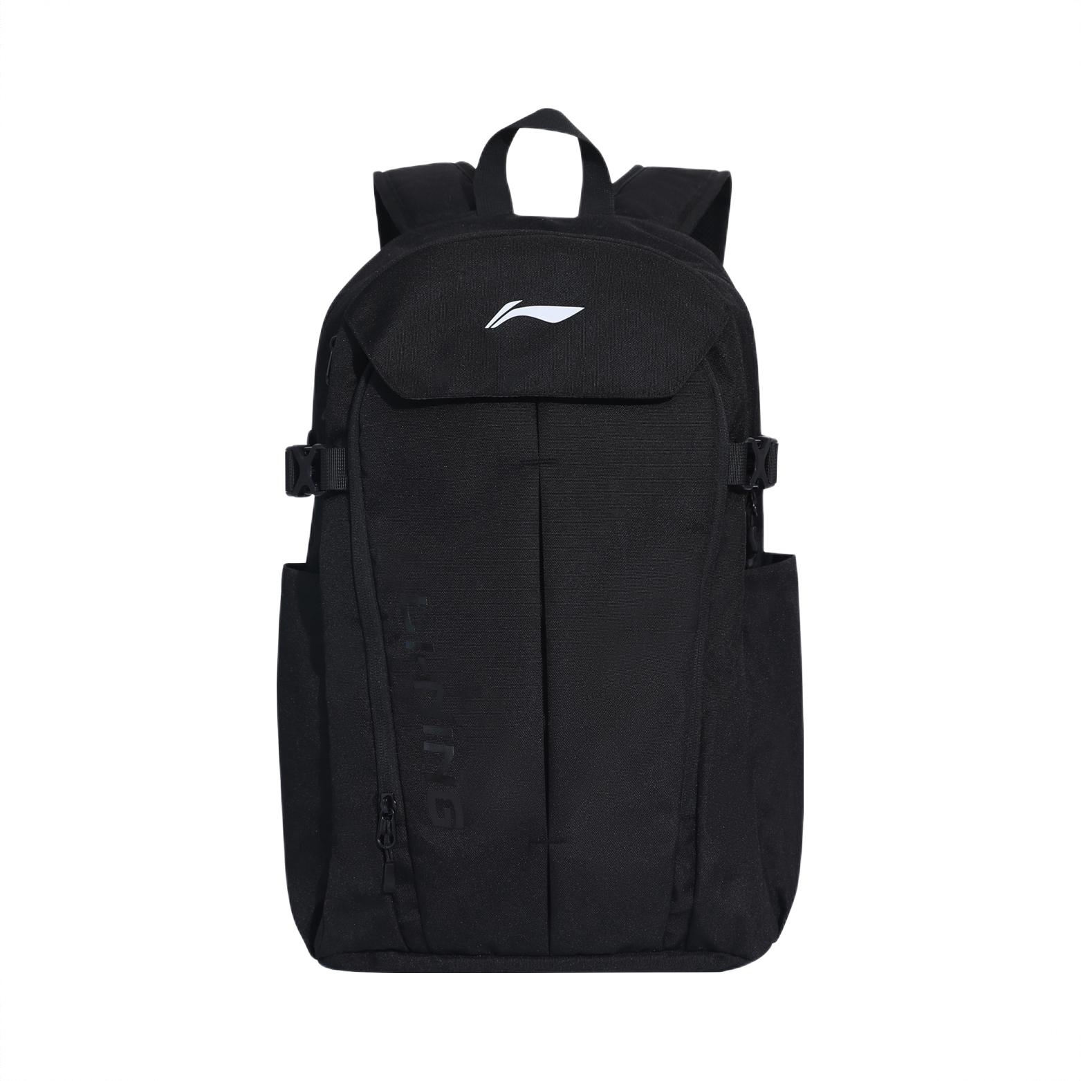 商品配色： 黑色 YBSU211-1