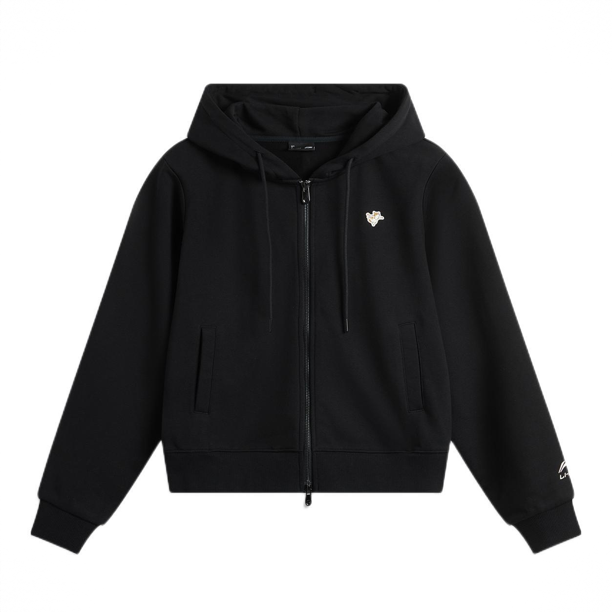 商品配色： 黑色