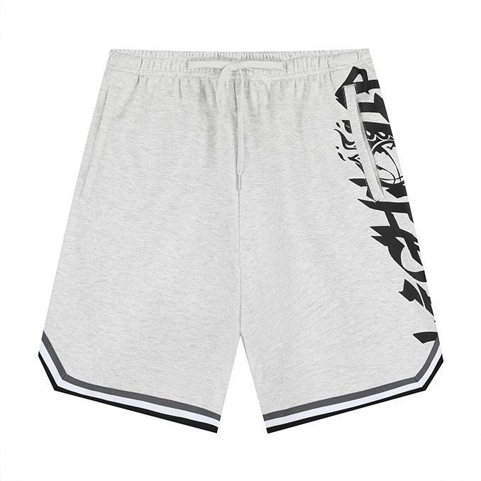 商品配色： 原色花灰