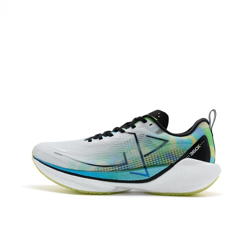 商品配色： 万物生