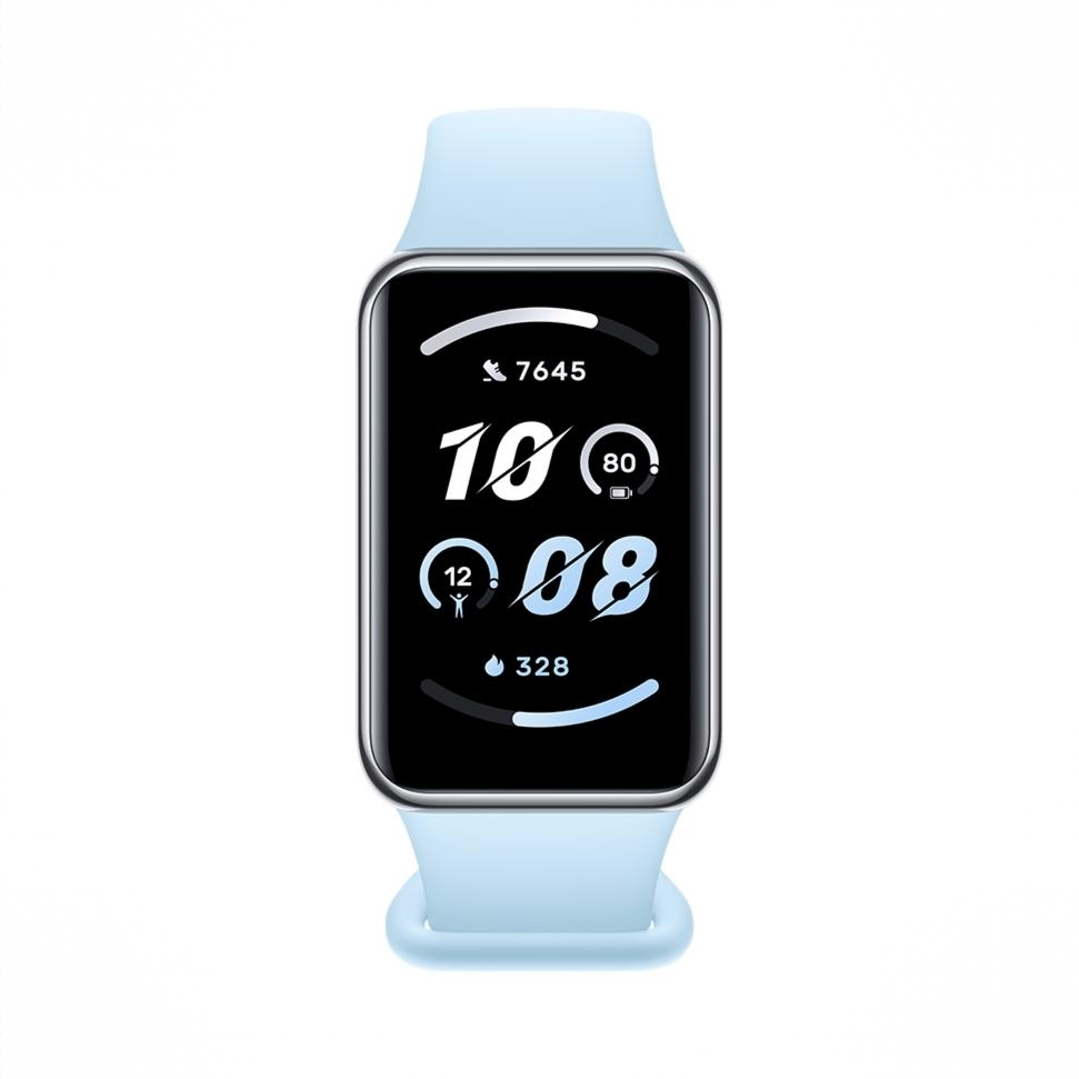 商品配色： 云水蓝