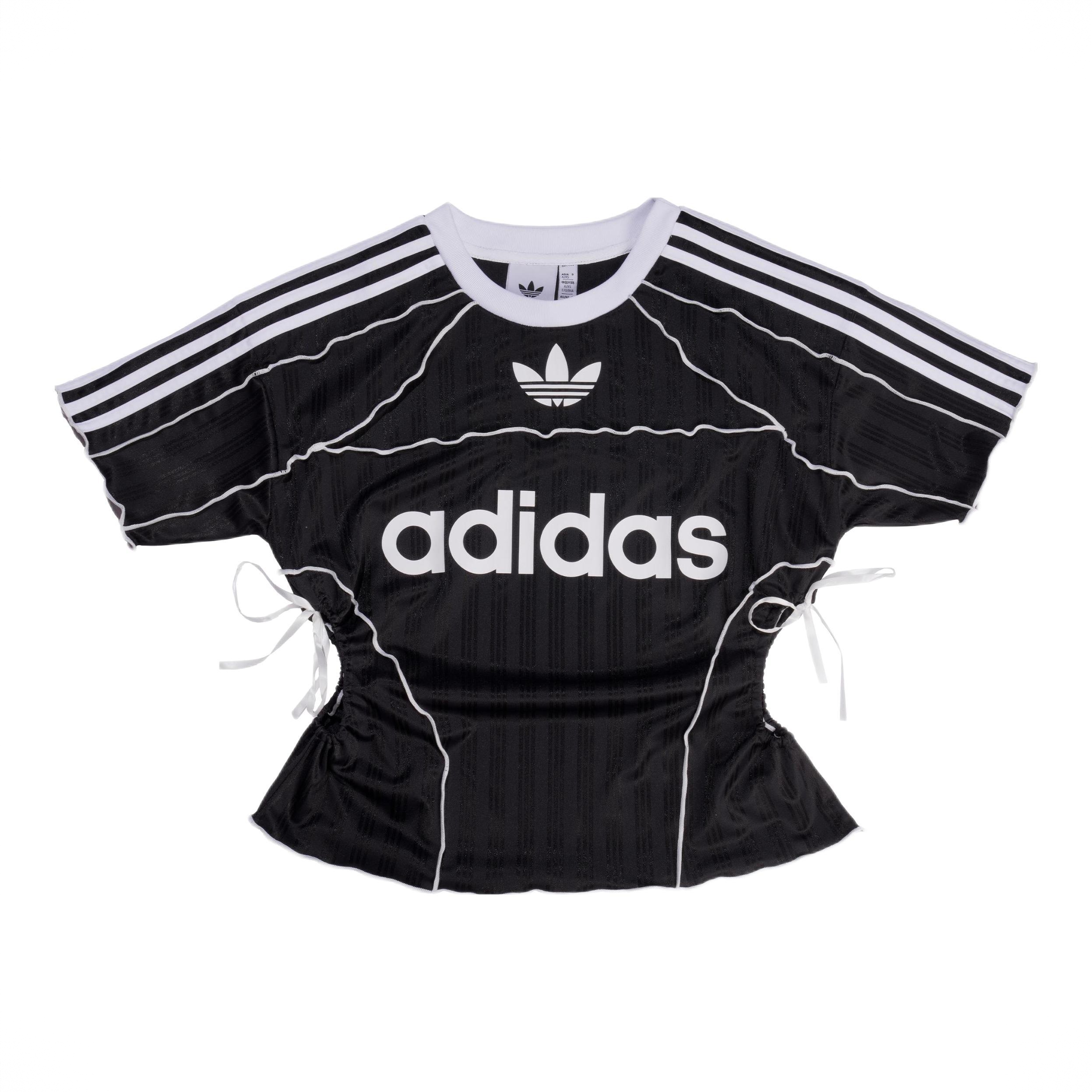 商品配色： 定制/黑/暗影褶舞