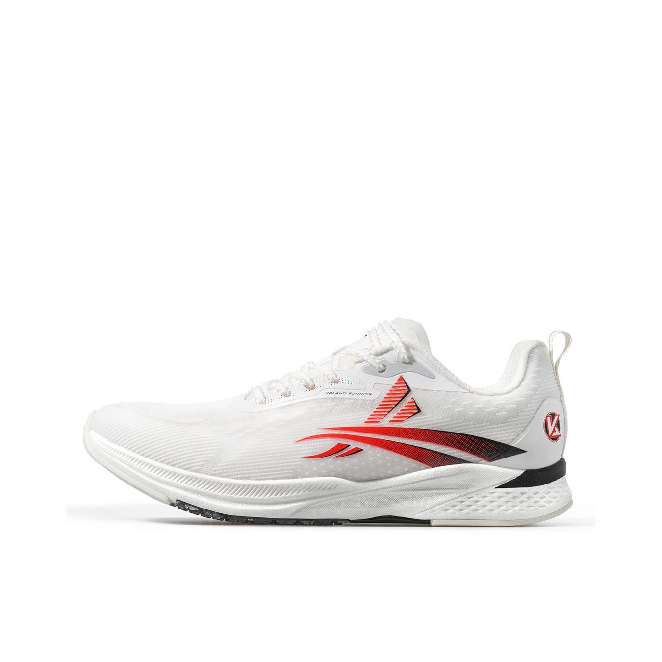 商品配色： 学院配色