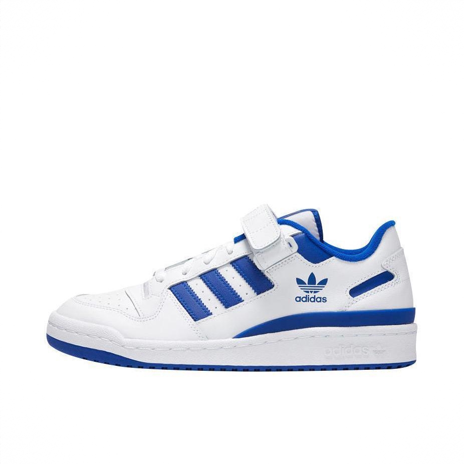 商品配色： 大童/天蓝/白色