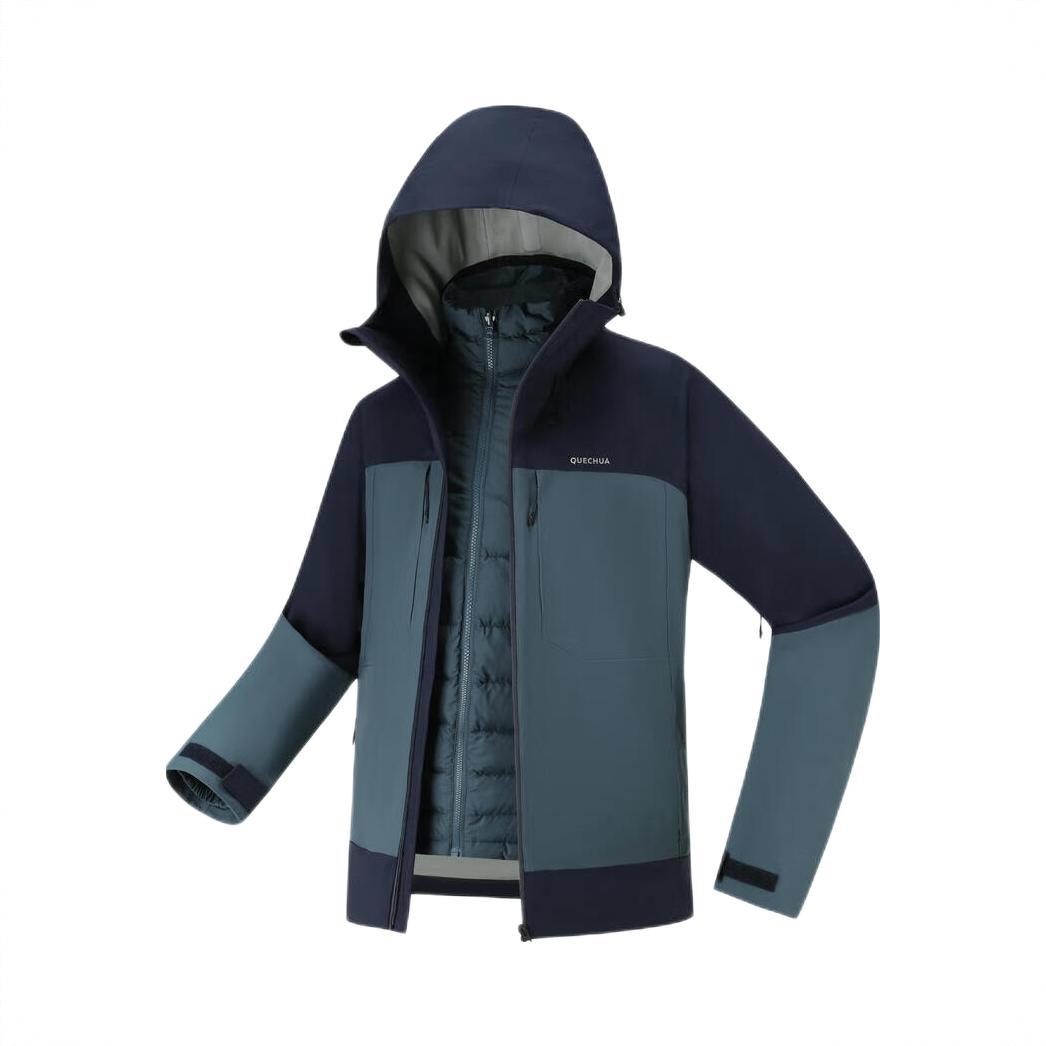 商品配色： 群青