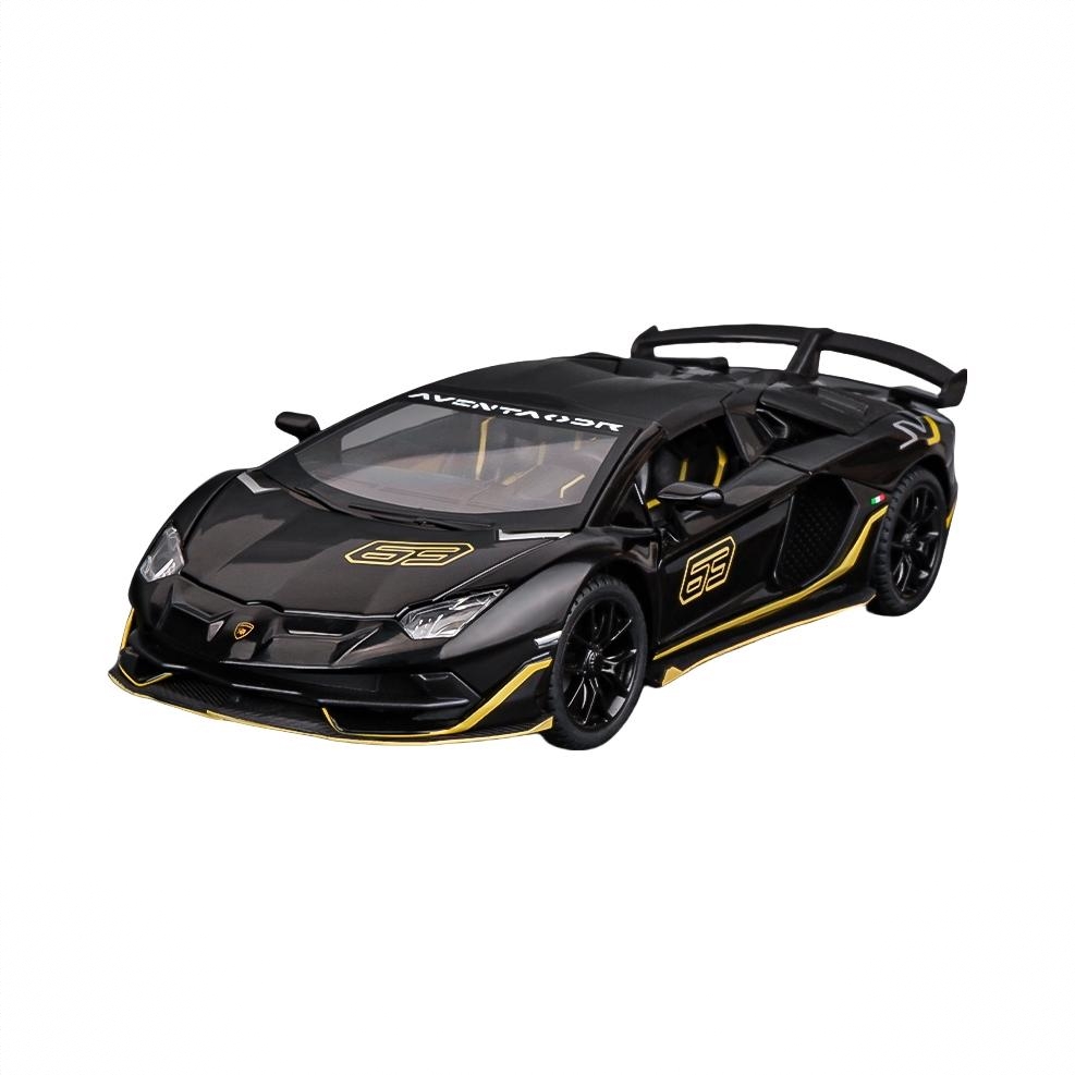 商品配色： 黑色