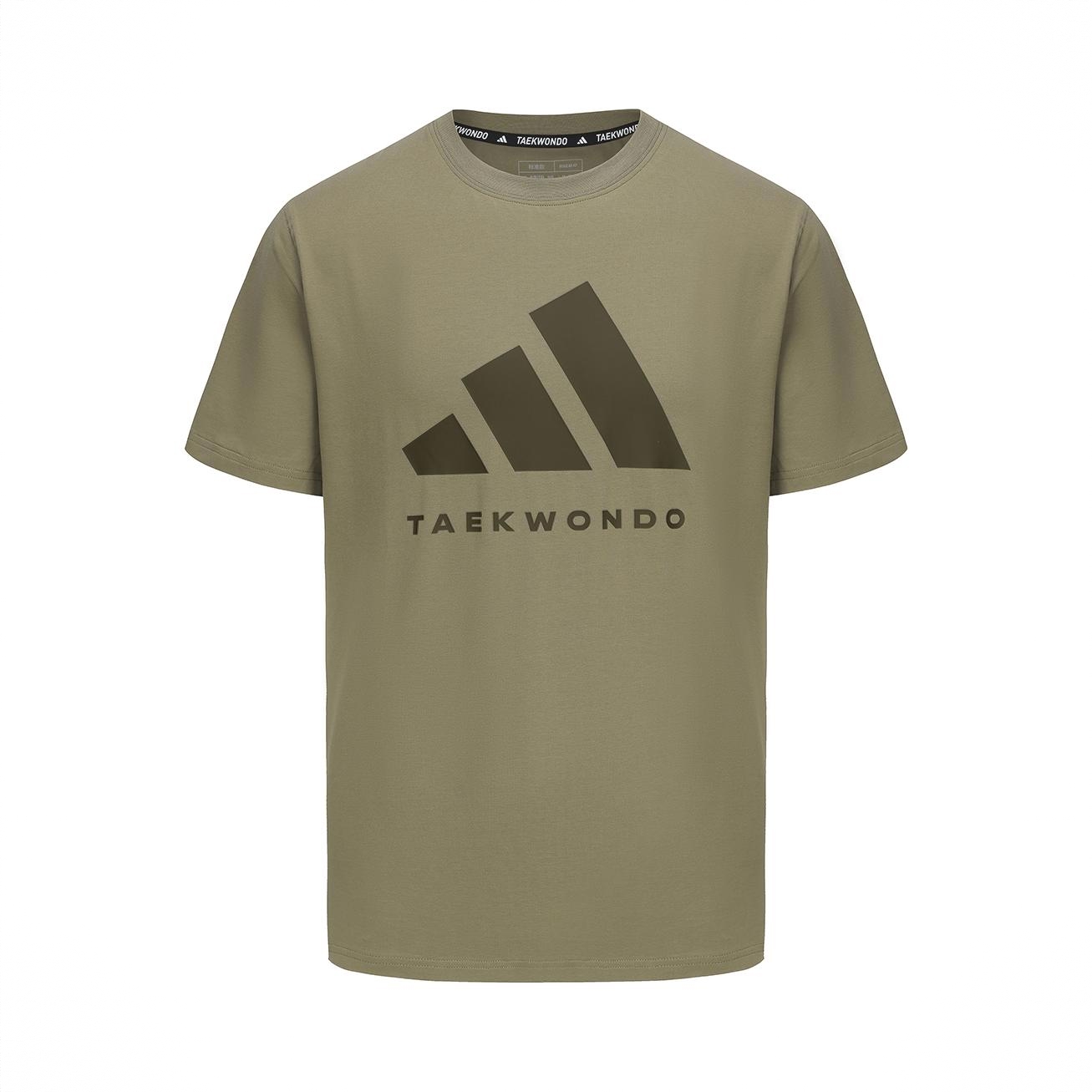 商品配色： 军绿