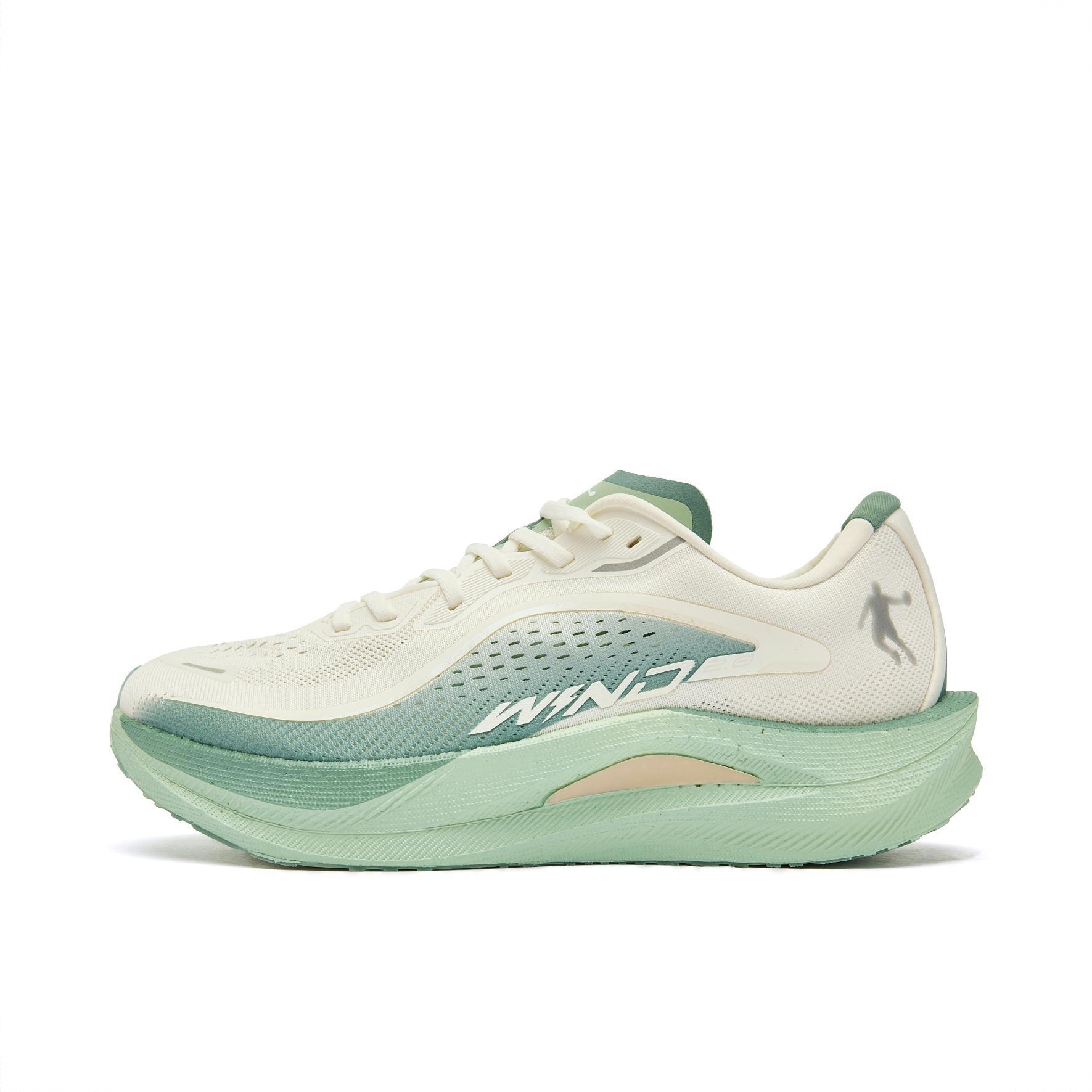 商品配色： 男款/青雨