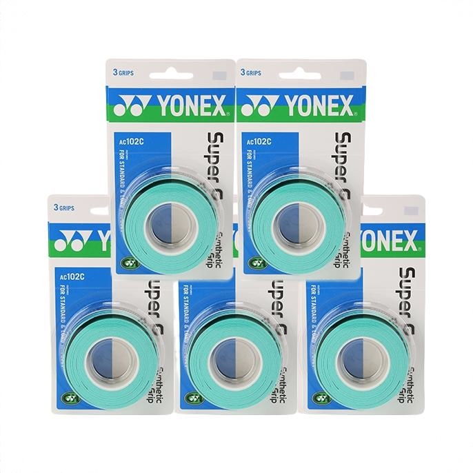 商品配色： AC102C冰蓝