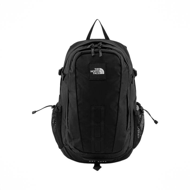 商品配色： 宇宙黑 NF0A3KYJ-53R