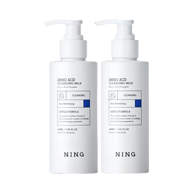 商品配色： 200ml*2