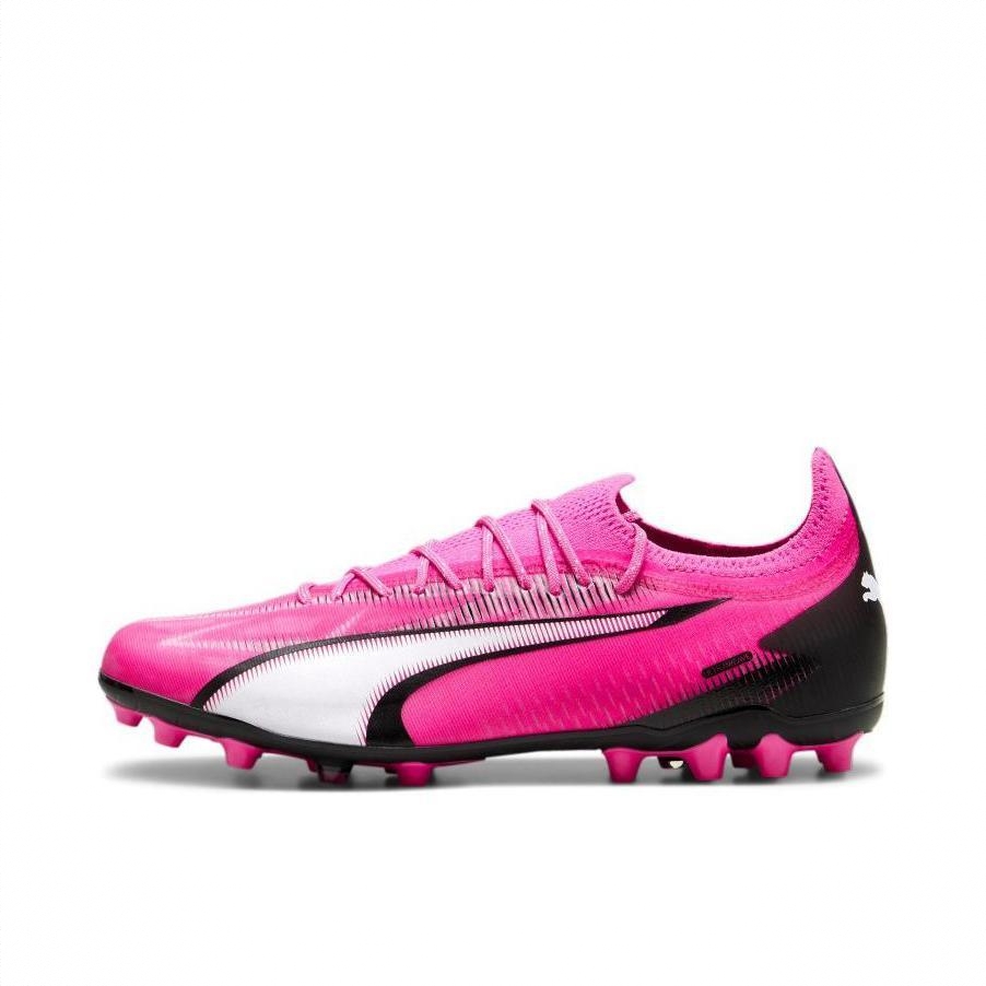 商品配色： 粉色/黑色