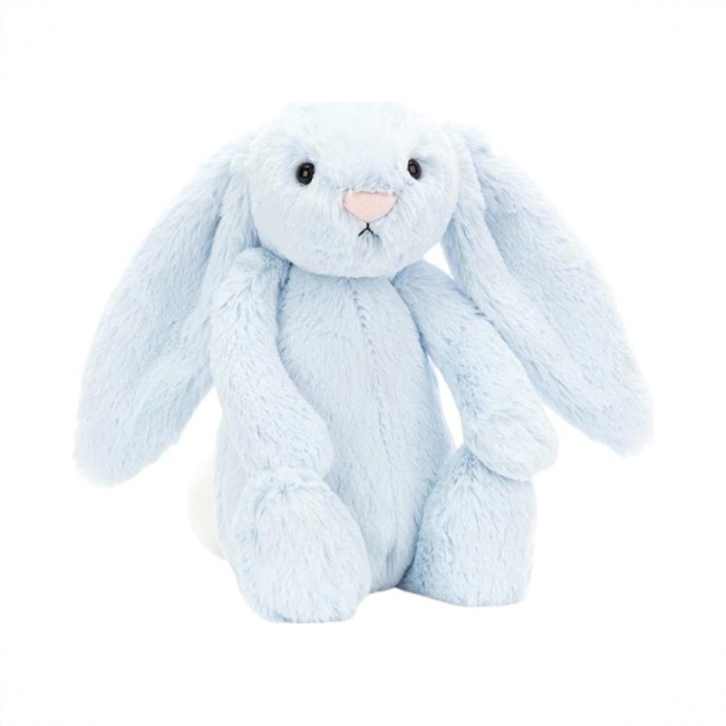 商品配色： 蓝色