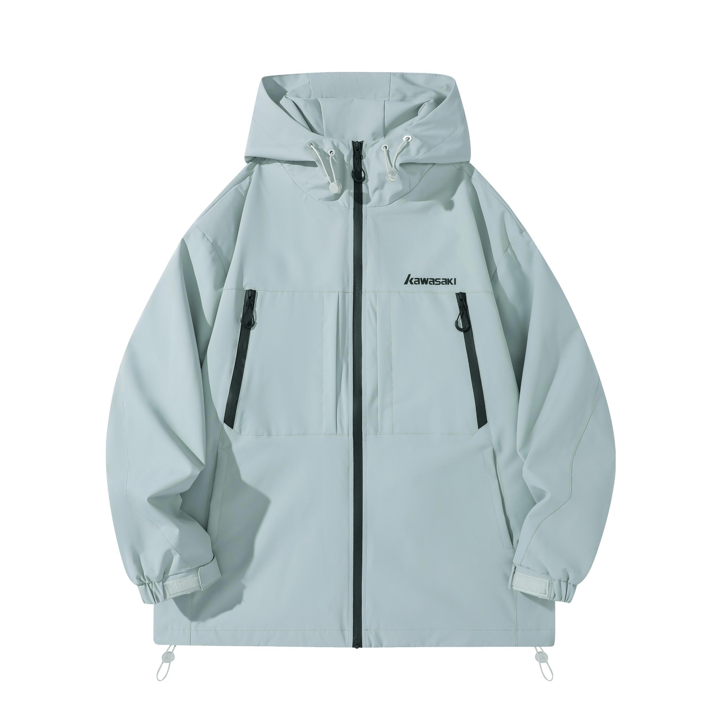 商品配色： 以太蓝