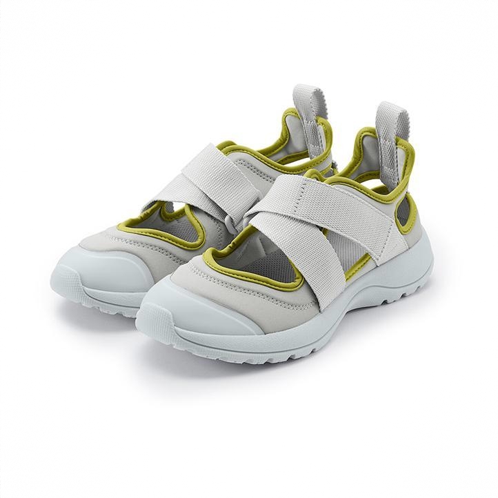 商品配色： 灰色