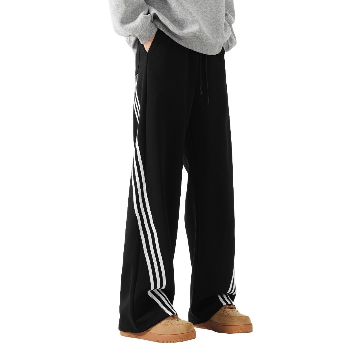 商品配色： 黑