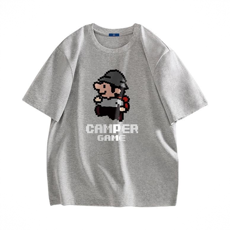 商品配色： 麻灰