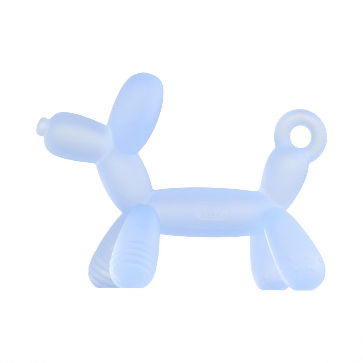 商品配色： 蓝色